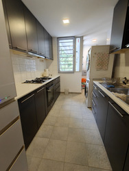 The Pearl @ Mount Faber (D4), Condominium #631957811